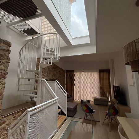 Casa Centrica En Reus 빌라 외부 사진