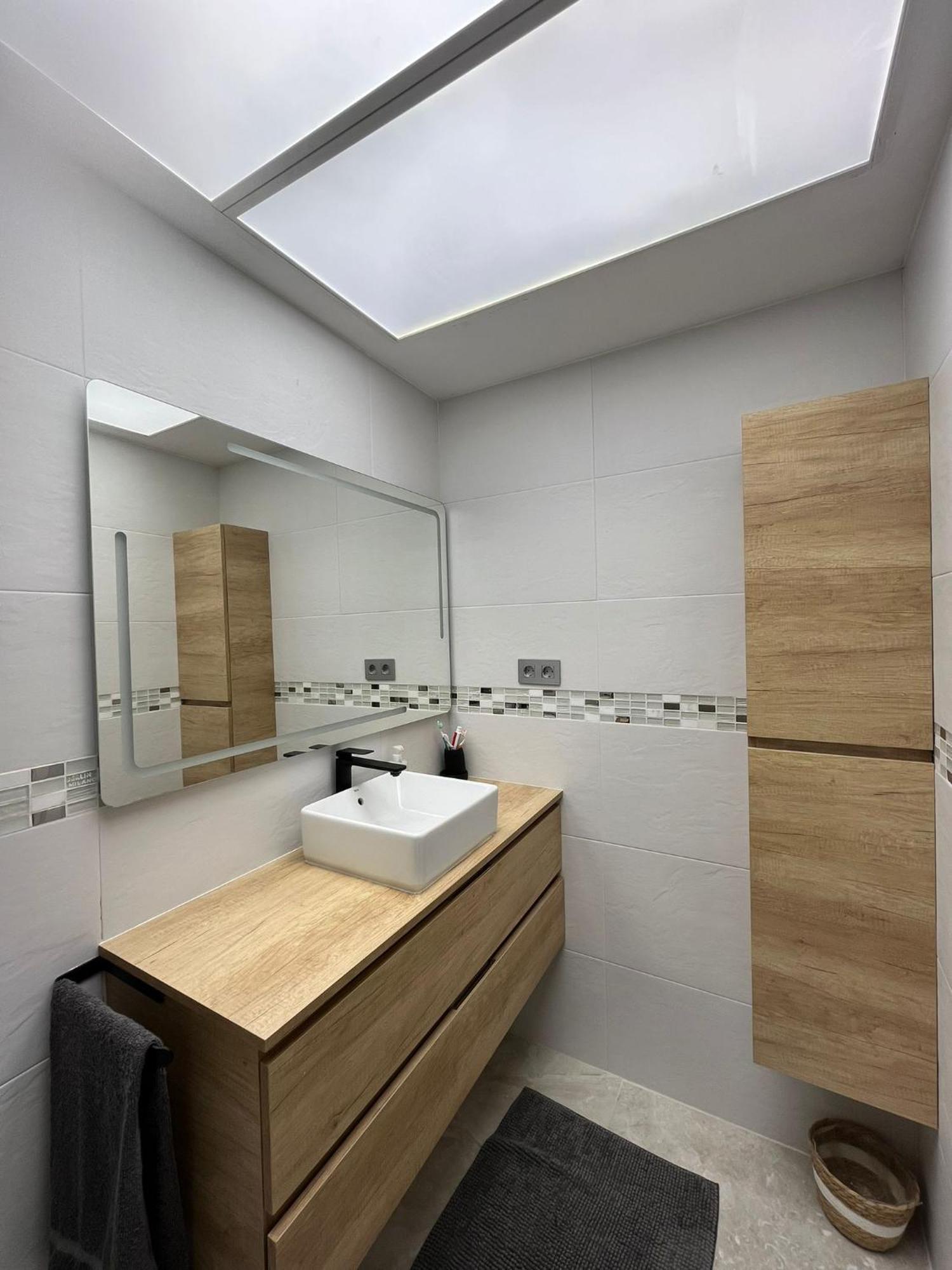 Casa Centrica En Reus 빌라 외부 사진