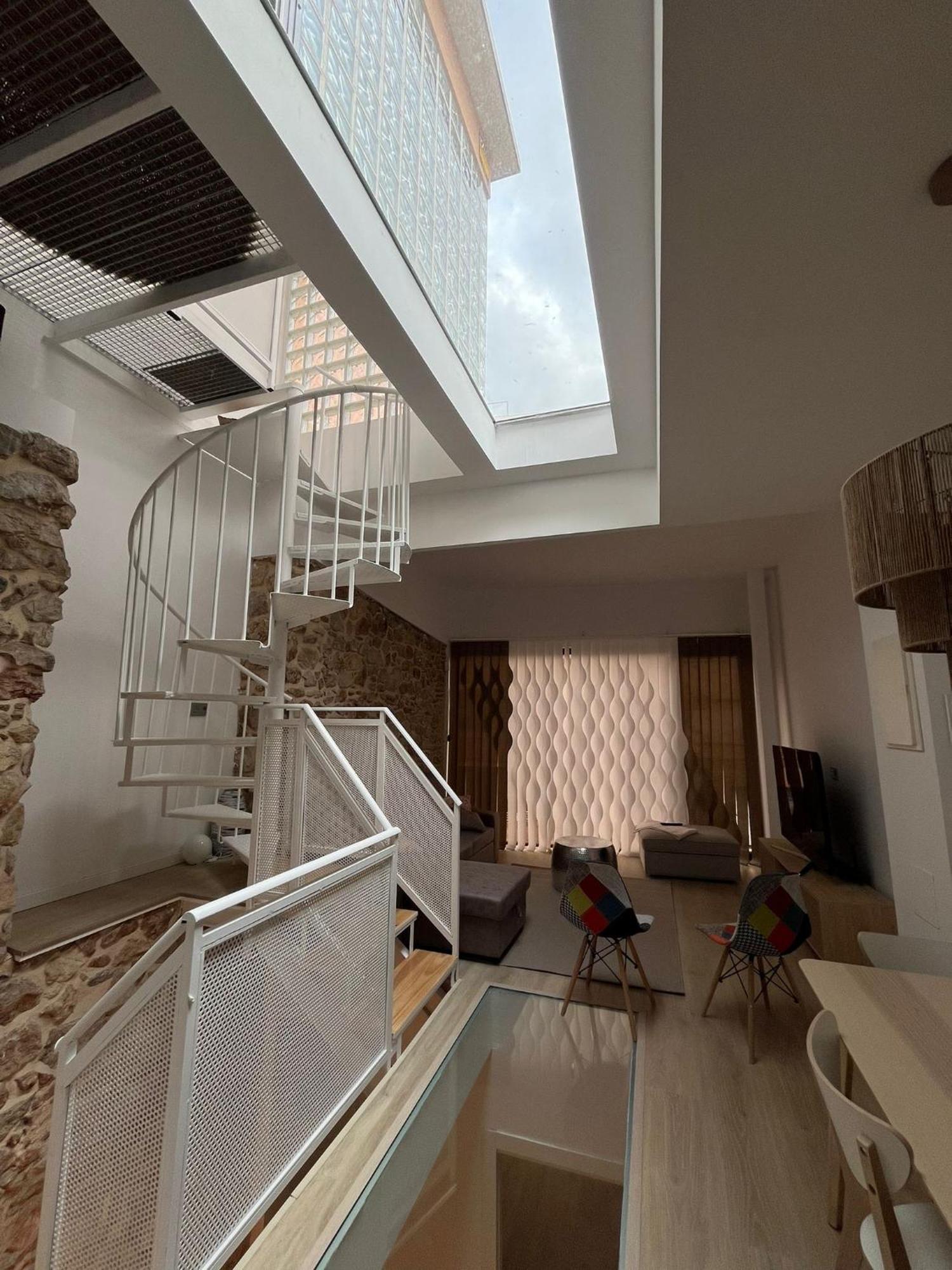 Casa Centrica En Reus 빌라 외부 사진