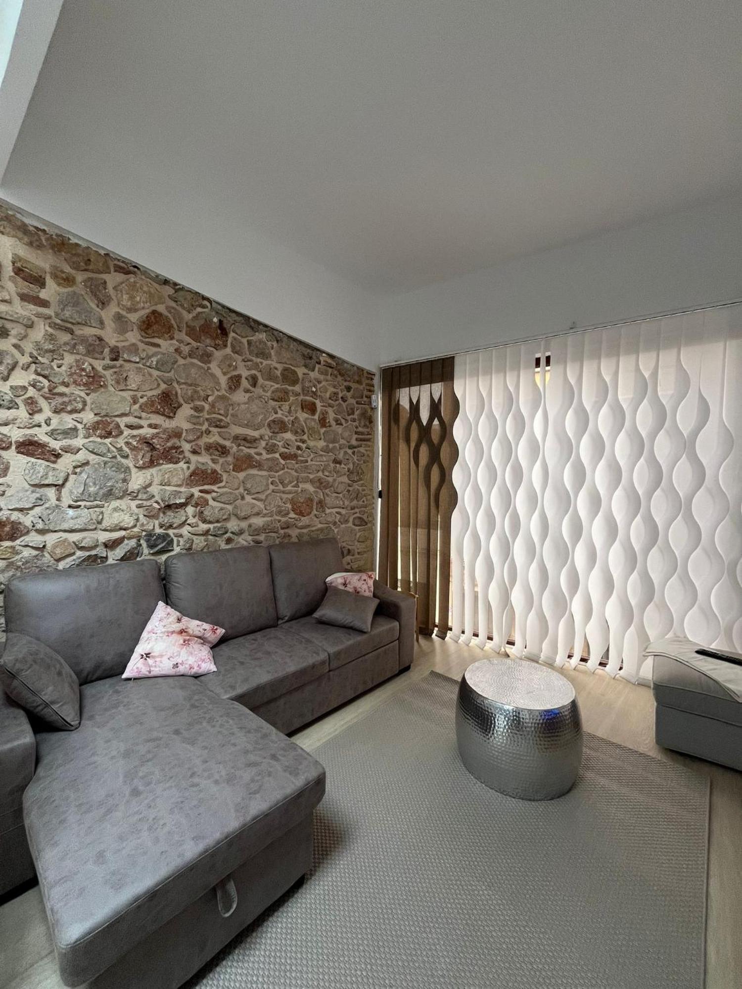 Casa Centrica En Reus 빌라 외부 사진
