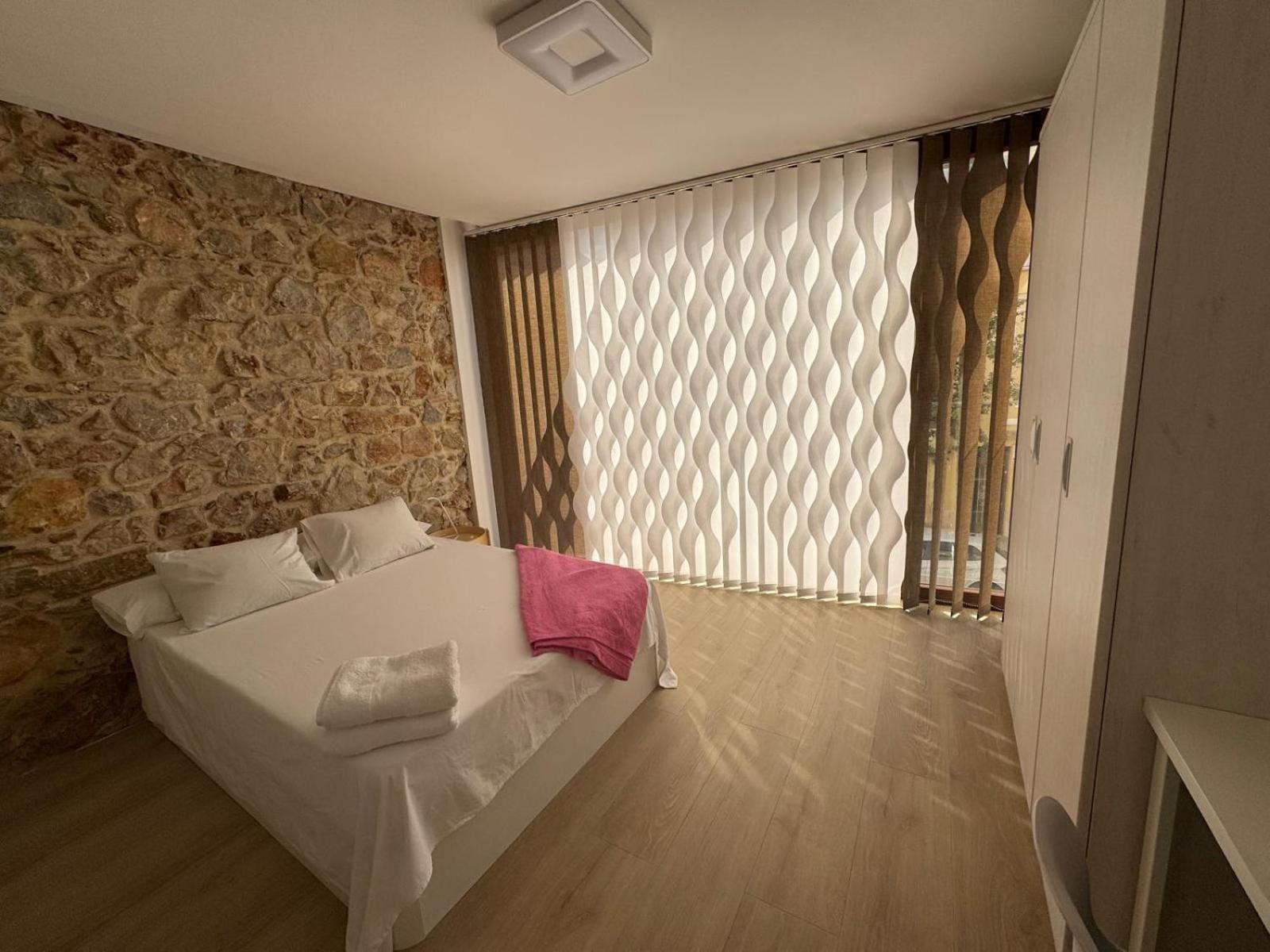 Casa Centrica En Reus 빌라 외부 사진
