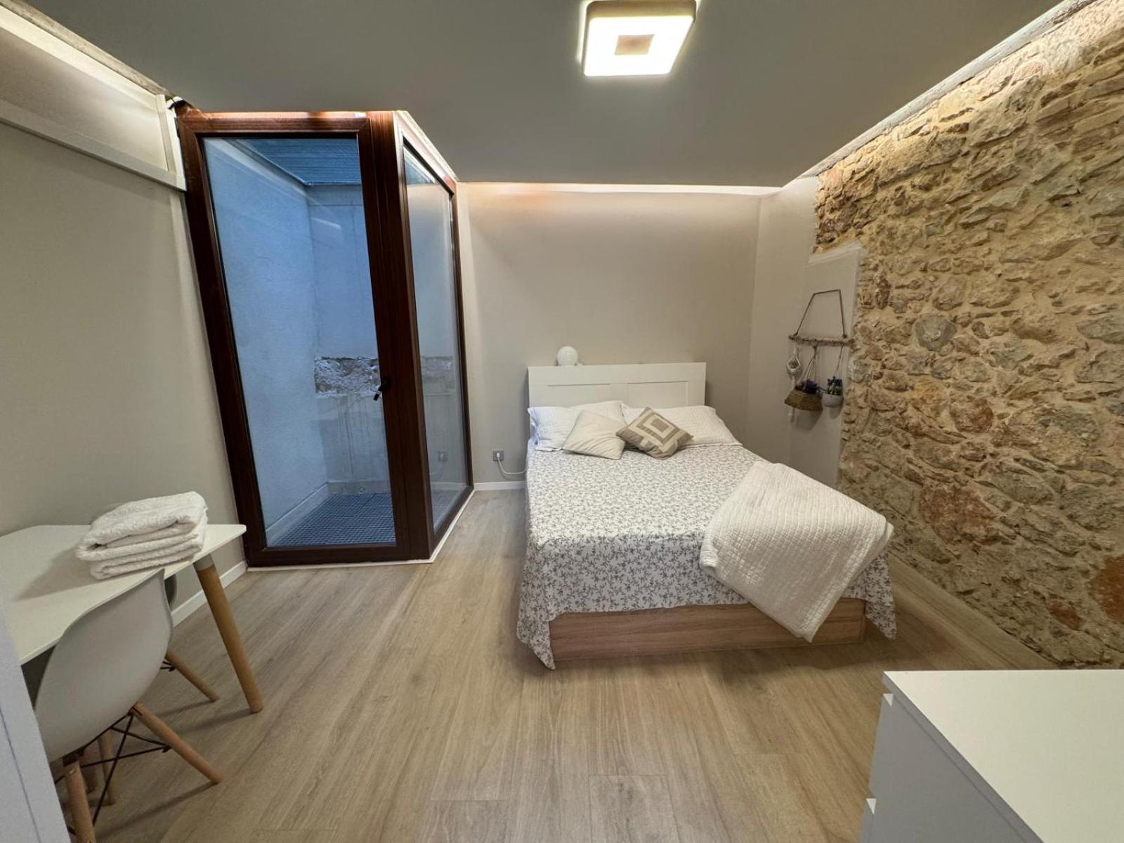 Casa Centrica En Reus 빌라 외부 사진