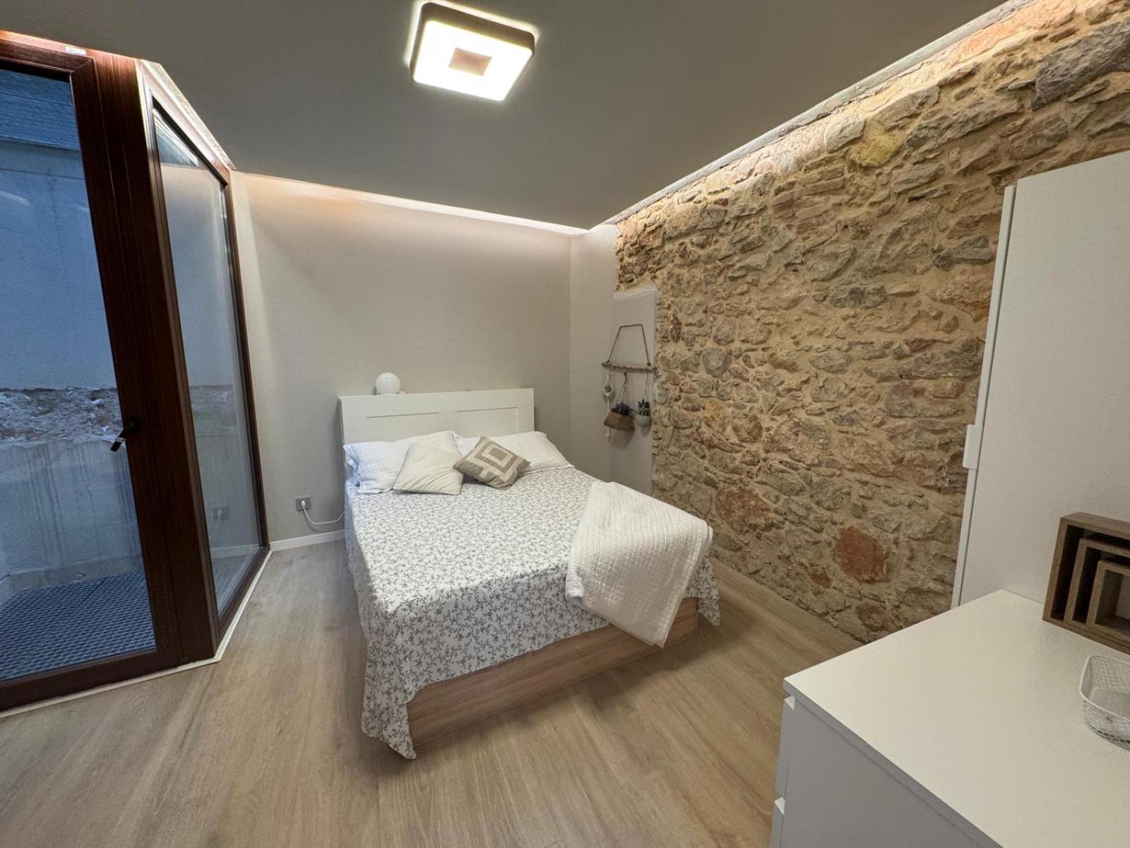 Casa Centrica En Reus 빌라 외부 사진