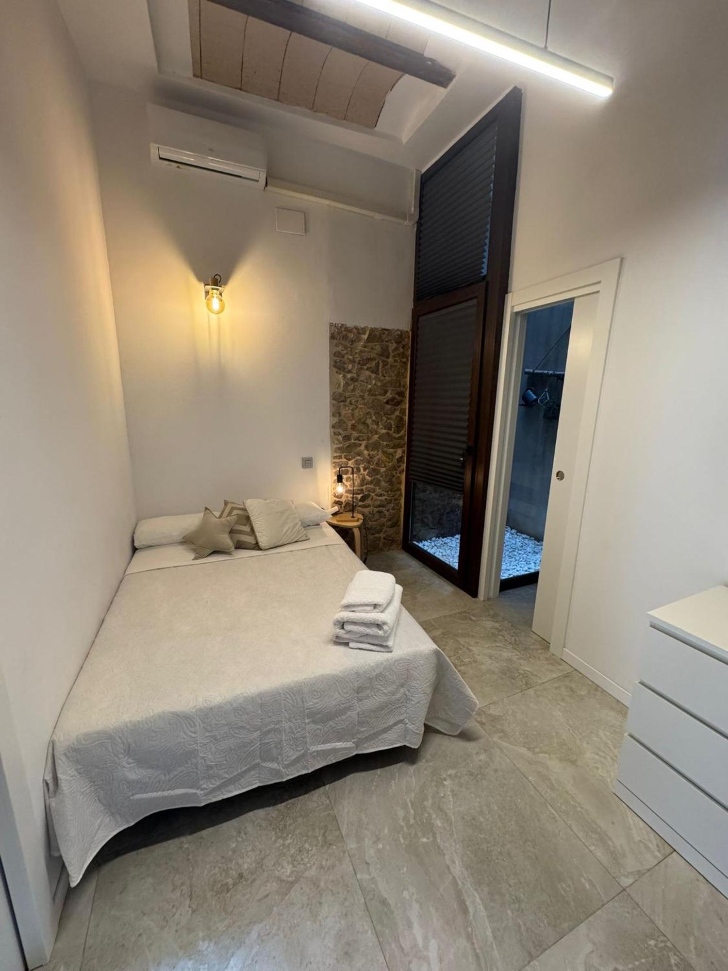 Casa Centrica En Reus 빌라 외부 사진